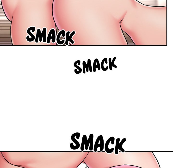 Dumped page 89