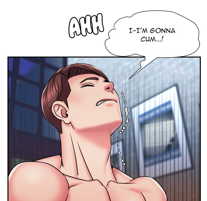 Dumped page 91