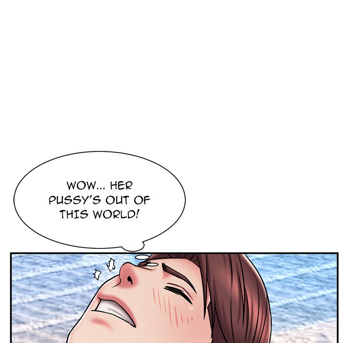 Dumped page 95
