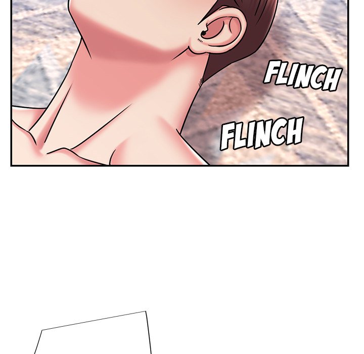 Dumped page 96
