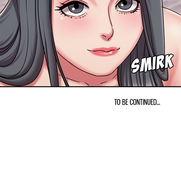 Dumped page 99