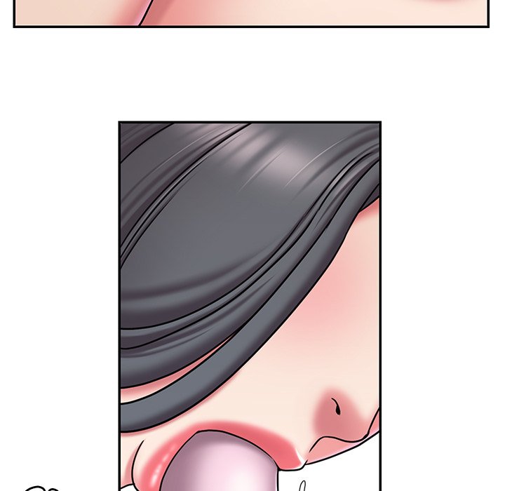 Dumped page 7