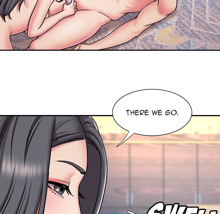 Dumped page 9