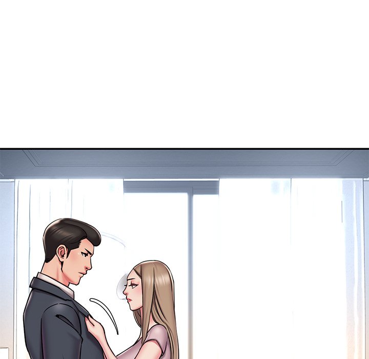 Dumped page 15