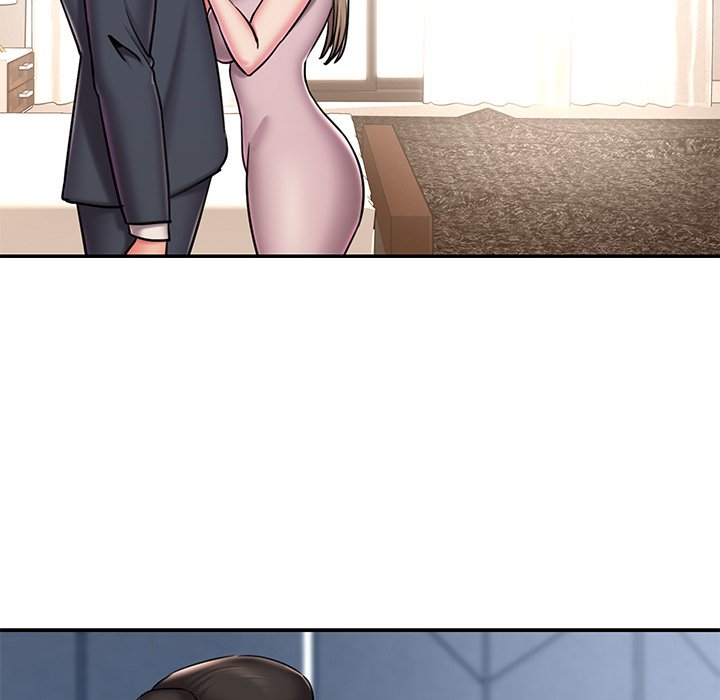 Dumped page 16