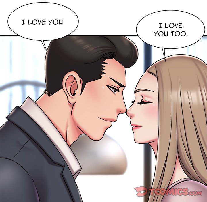 Dumped page 18