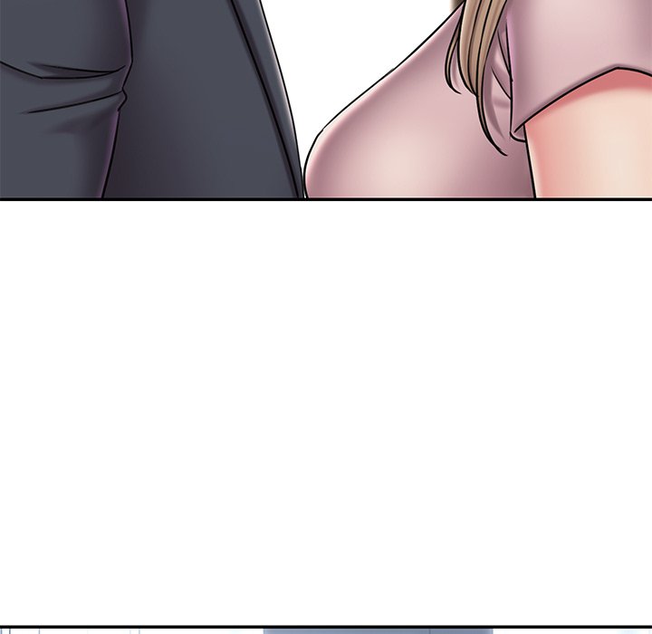 Dumped page 19