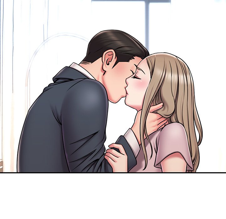 Dumped page 20