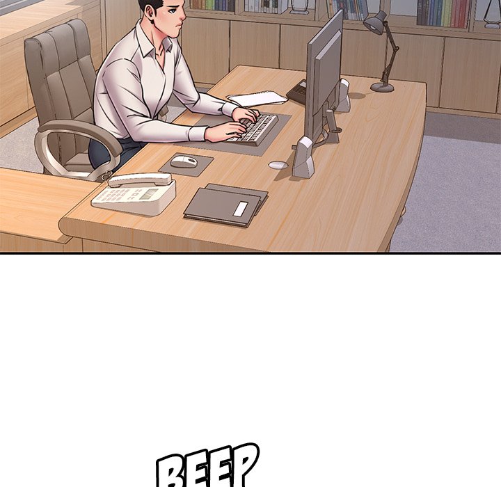 Dumped page 23