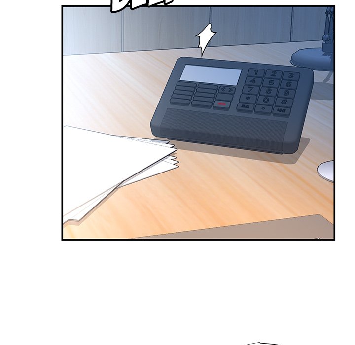 Dumped page 24