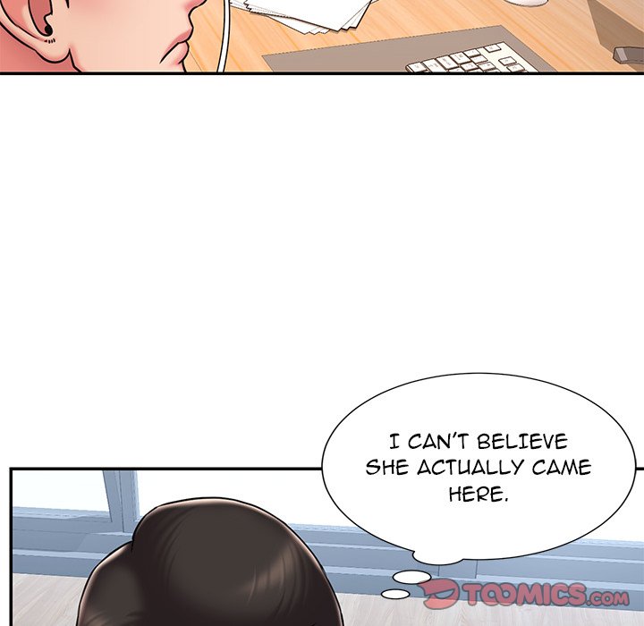 Dumped page 26