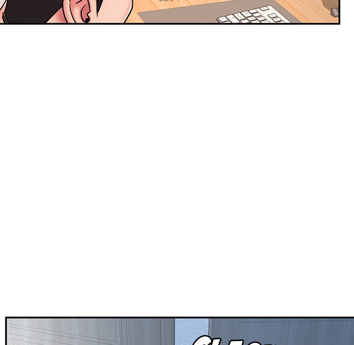 Dumped page 29