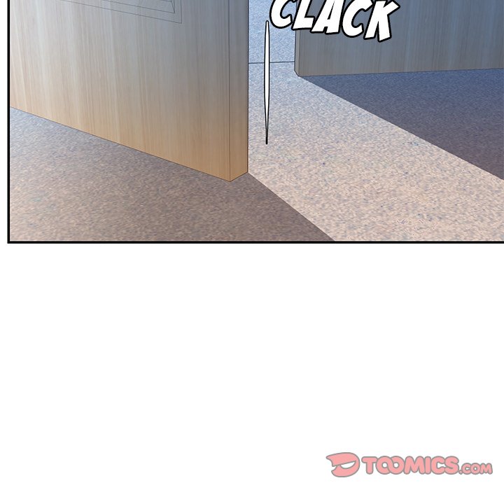 Dumped page 30