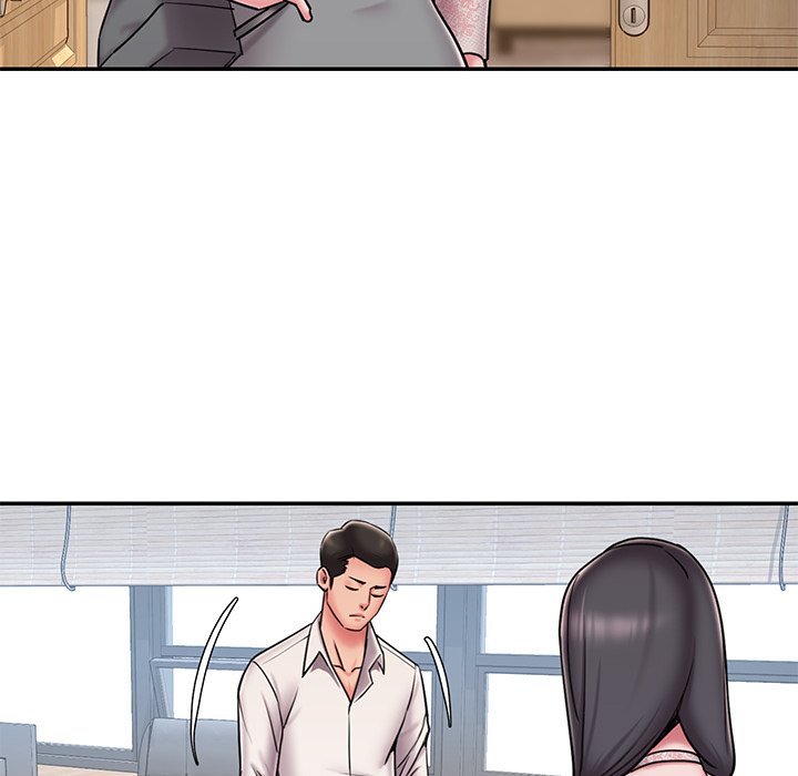 Dumped page 32