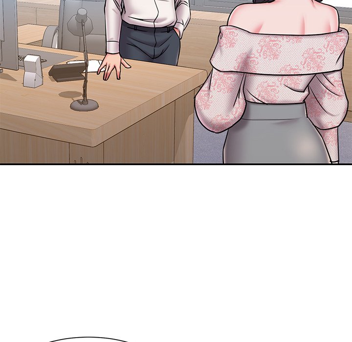 Dumped page 33