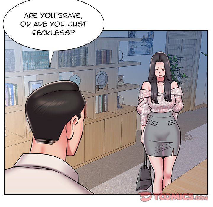 Dumped page 34