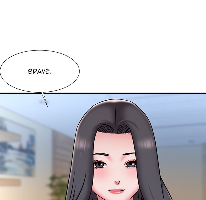 Dumped page 35