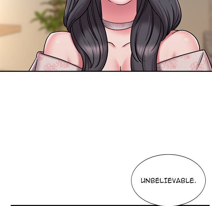 Dumped page 36