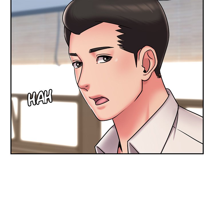 Dumped page 37