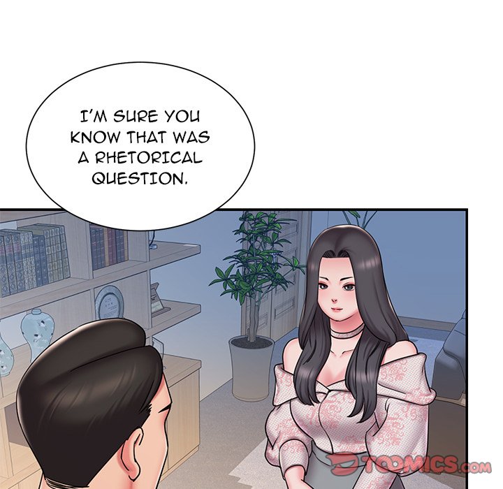 Dumped page 38