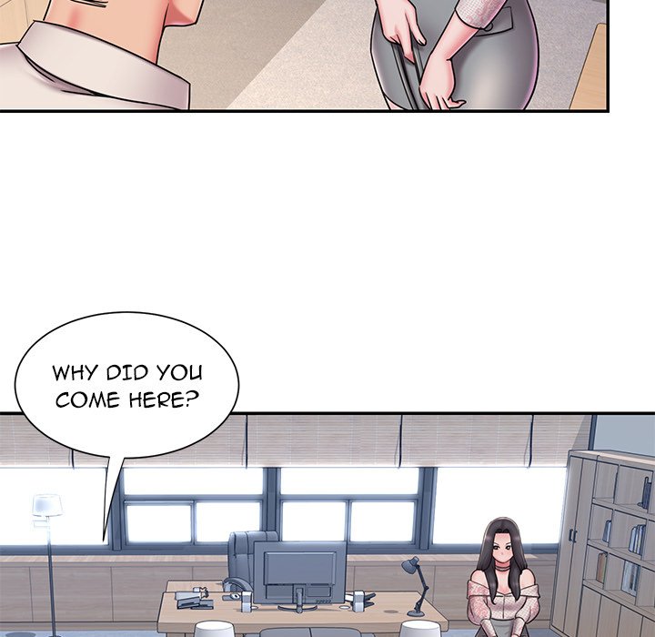 Dumped page 39