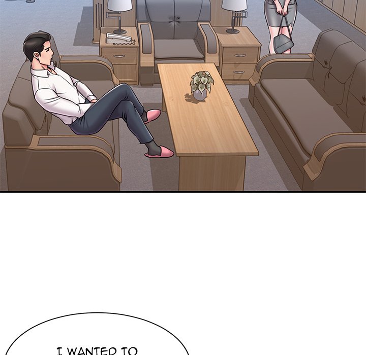 Dumped page 40