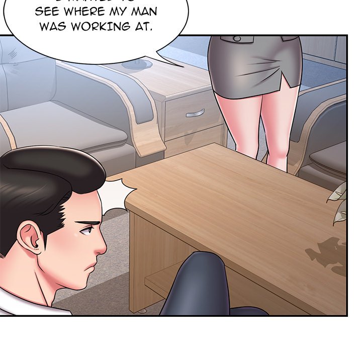 Dumped page 41