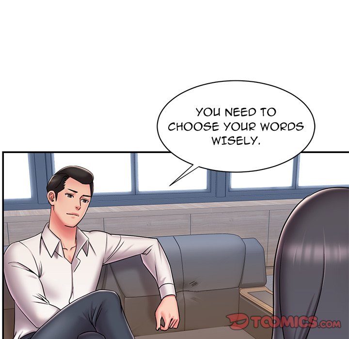 Dumped page 42