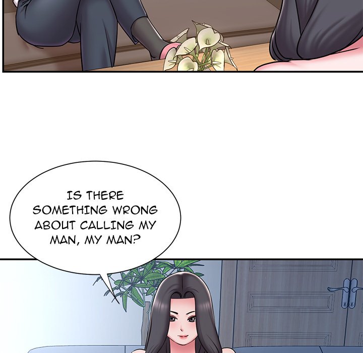 Dumped page 43