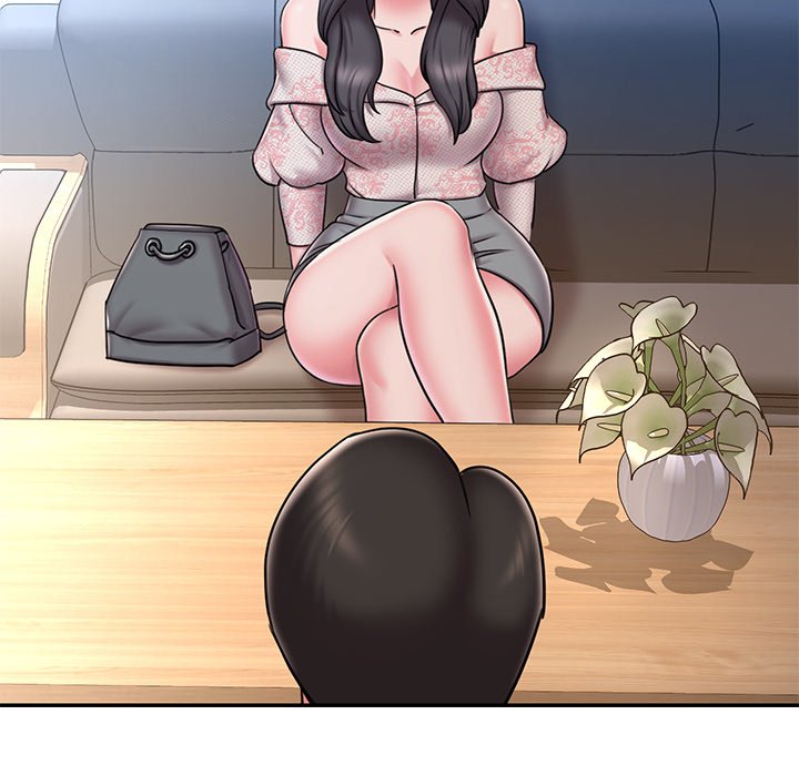Dumped page 44