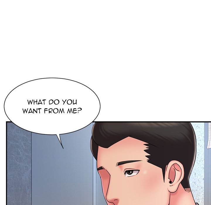 Dumped page 45