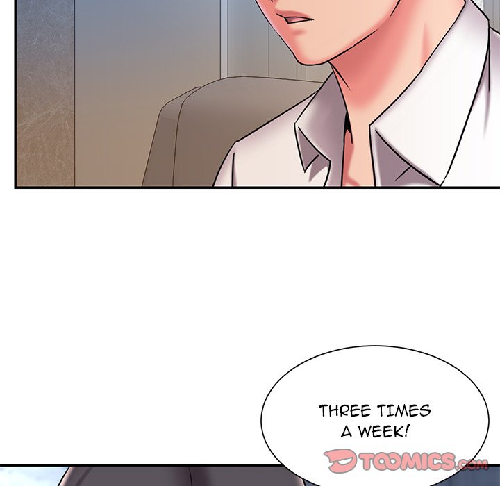 Dumped page 46