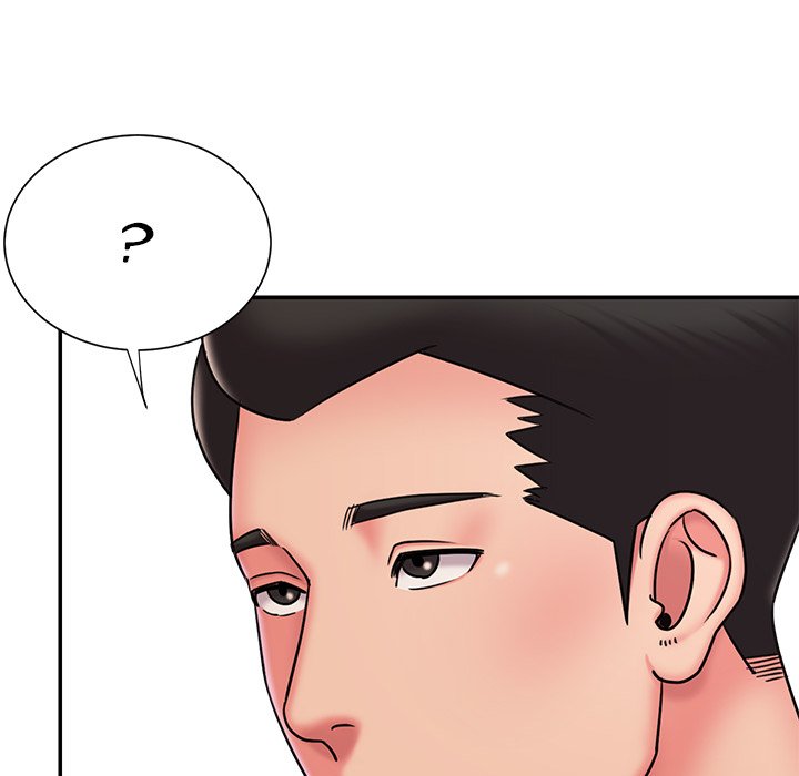 Dumped page 48