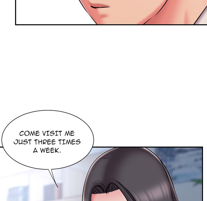 Dumped page 49
