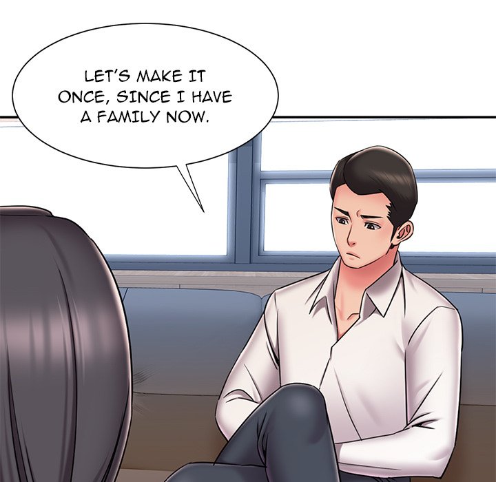 Dumped page 51