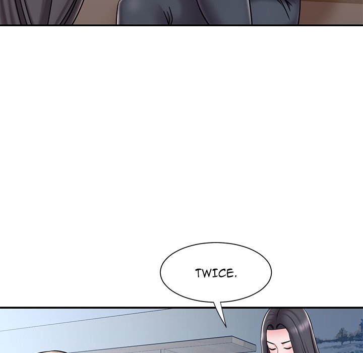 Dumped page 52