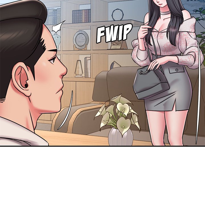 Dumped page 53