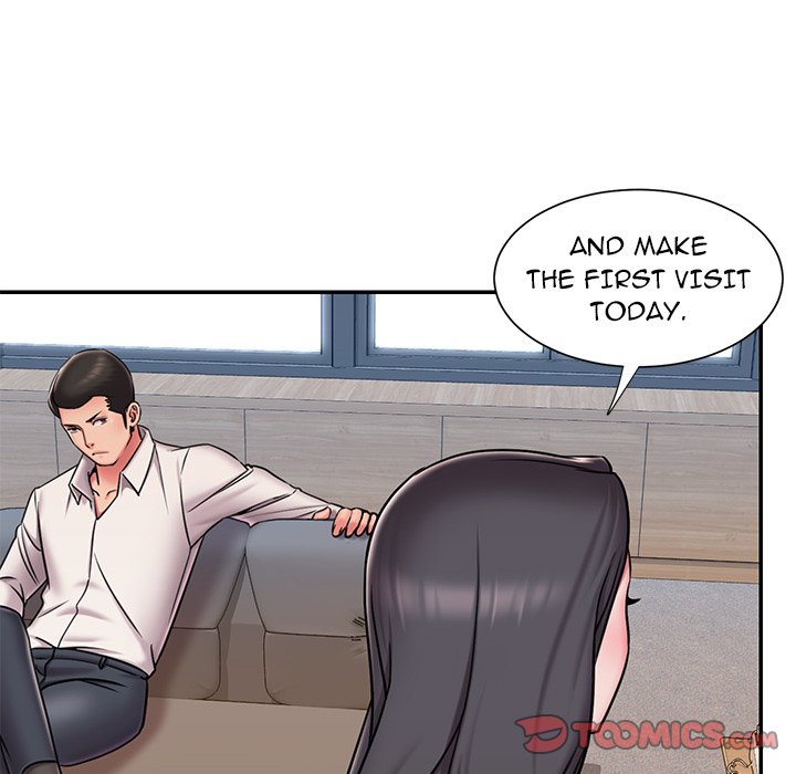 Dumped page 54