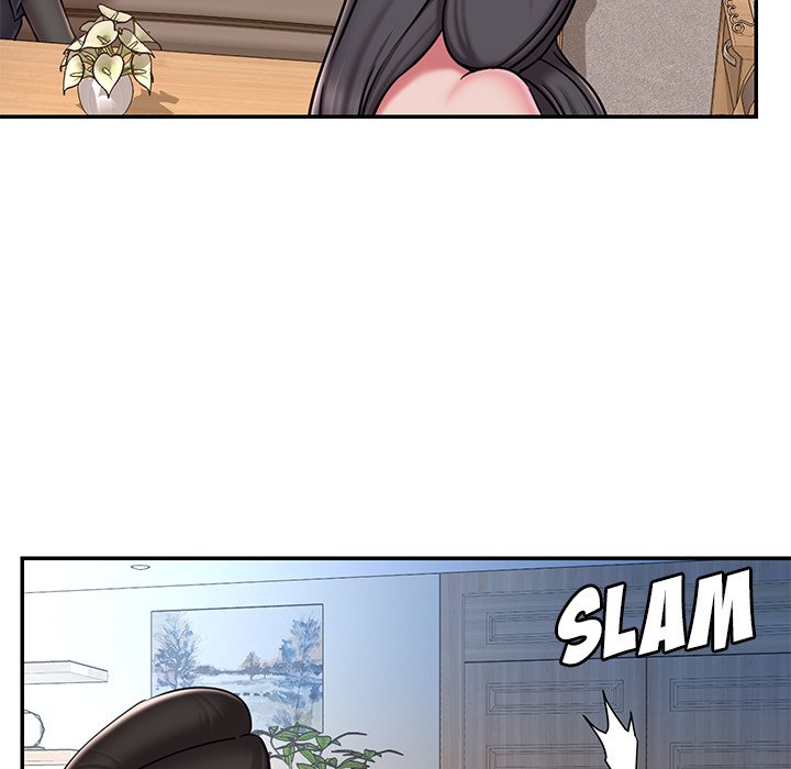Dumped page 55