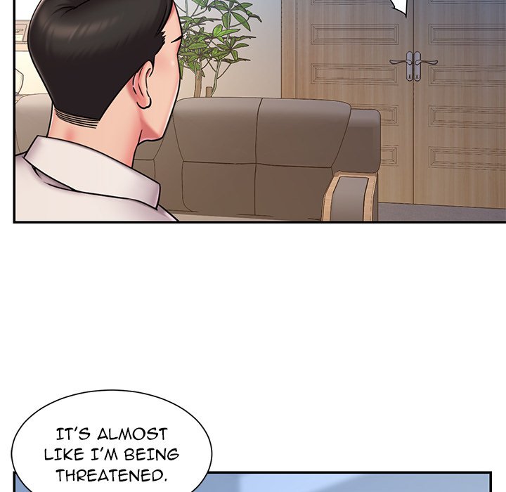 Dumped page 56