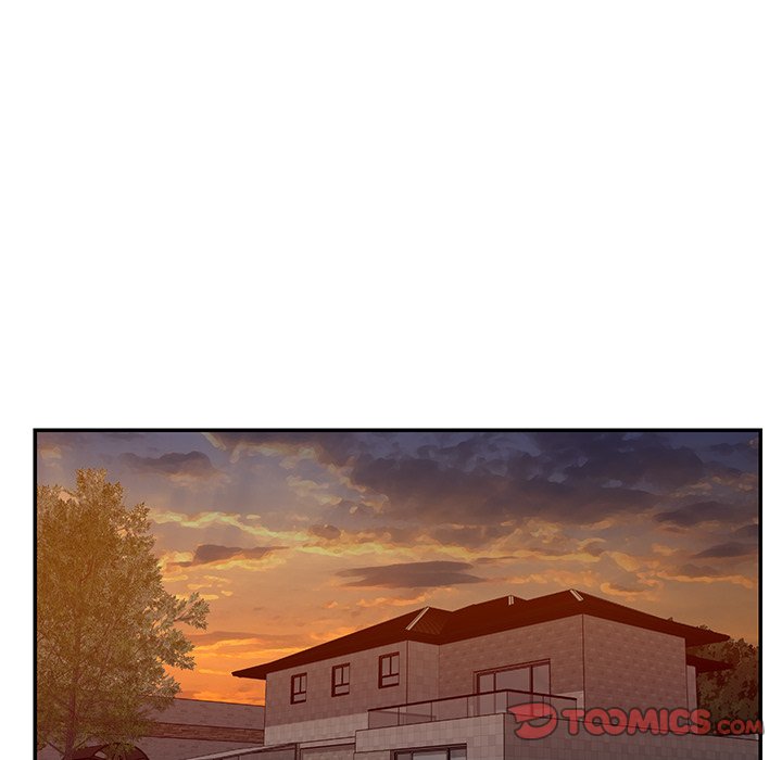 Dumped page 58