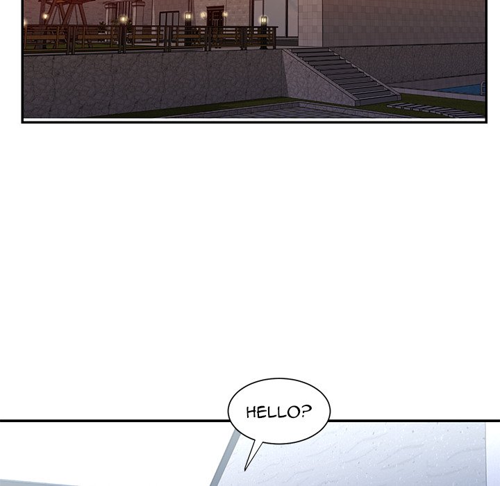 Dumped page 59