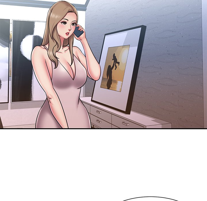 Dumped page 60