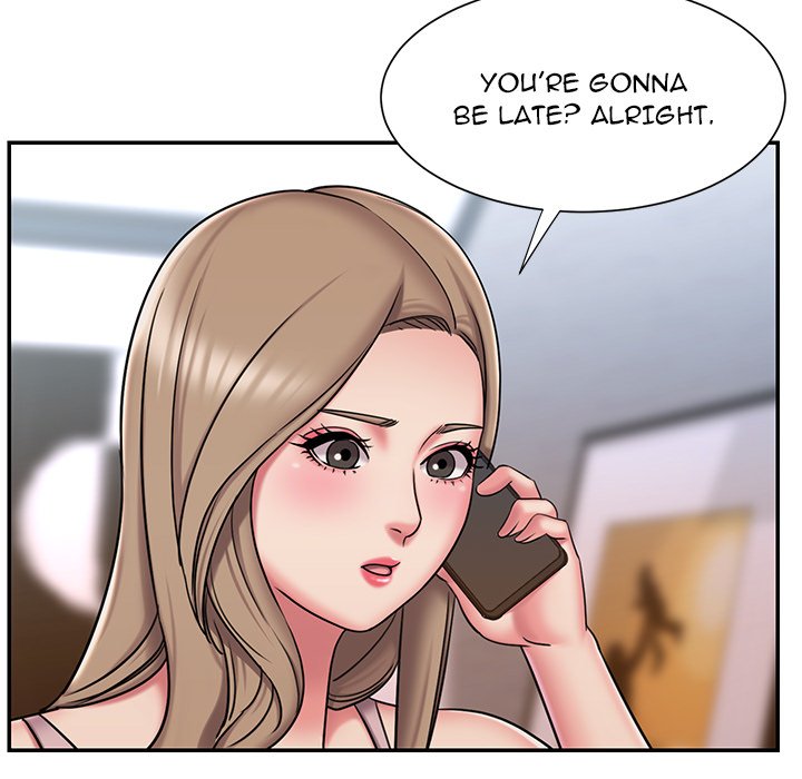 Dumped page 61