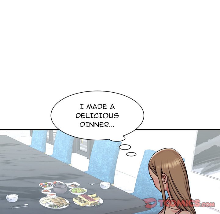 Dumped page 62