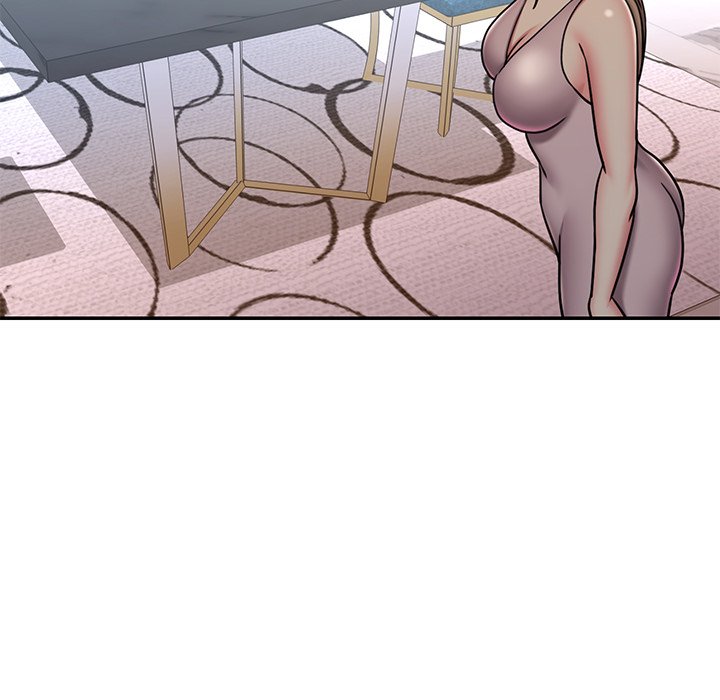 Dumped page 63