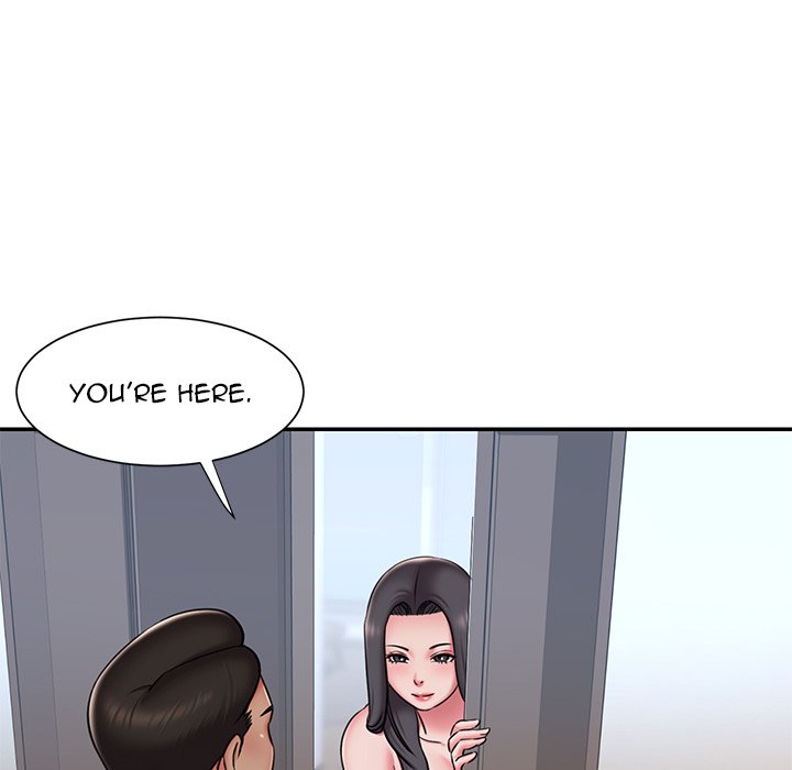 Dumped page 65