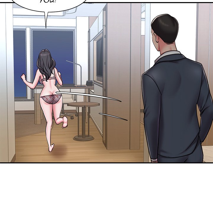 Dumped page 67