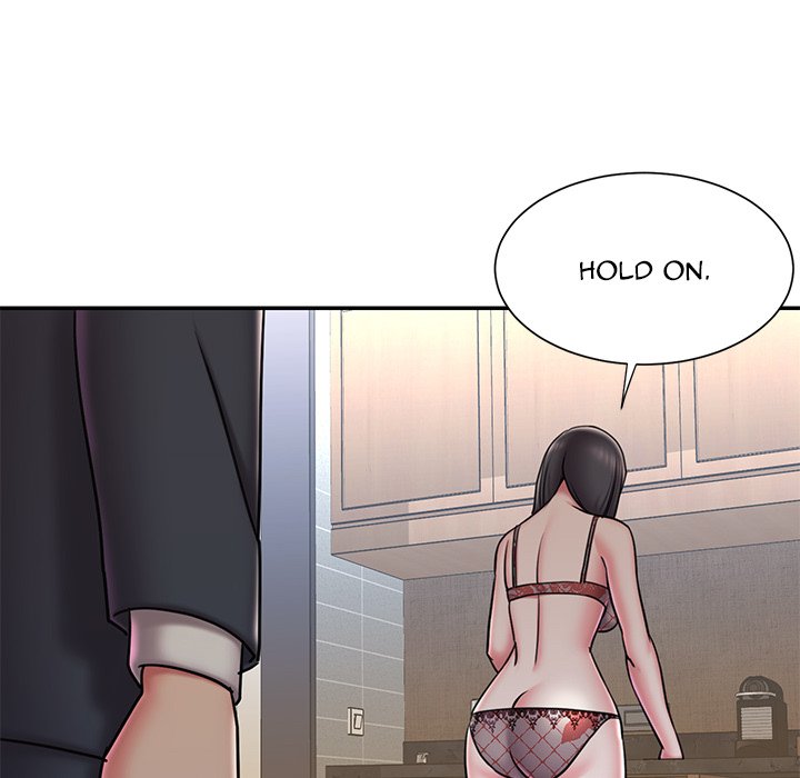 Dumped page 68