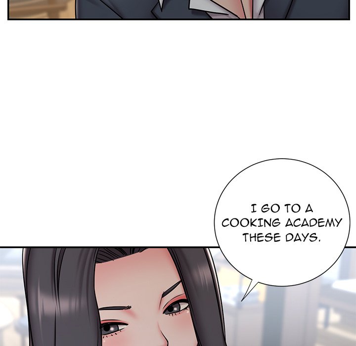 Dumped page 72